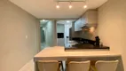 Foto 29 de Apartamento com 3 Quartos à venda, 80m² em Zona Nova, Capão da Canoa