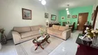 Foto 2 de Apartamento com 3 Quartos à venda, 140m² em Ilha do Governador, Rio de Janeiro