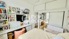 Foto 15 de Apartamento com 3 Quartos à venda, 146m² em Ipanema, Rio de Janeiro