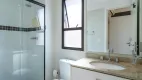 Foto 43 de Apartamento com 3 Quartos à venda, 209m² em Vila Cruzeiro, São Paulo