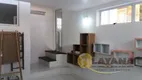 Foto 15 de Casa com 3 Quartos à venda, 308m² em Ipanema, Porto Alegre