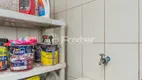 Foto 29 de Sobrado com 4 Quartos à venda, 288m² em Vila Assunção, Porto Alegre