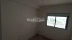 Foto 54 de Apartamento com 1 Quarto à venda, 49m² em Tatuapé, São Paulo