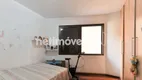 Foto 9 de Apartamento com 4 Quartos à venda, 150m² em Anchieta, Belo Horizonte