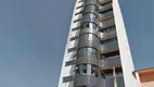 Foto 17 de Apartamento com 3 Quartos à venda, 224m² em Centro, Sorocaba