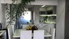 Foto 8 de Apartamento com 4 Quartos à venda, 154m² em Alphaville, Barueri