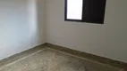 Foto 5 de Apartamento com 3 Quartos para alugar, 90m² em Nova América, Piracicaba