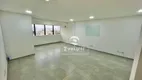 Foto 9 de Sala Comercial para venda ou aluguel, 39m² em Vila Gilda, Santo André