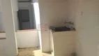 Foto 21 de Casa com 4 Quartos à venda, 282m² em Jardim Julieta, Caçapava