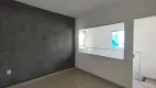 Foto 16 de Sala Comercial com 3 Quartos para alugar, 75m² em Popular, Cuiabá