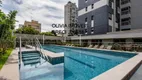 Foto 3 de Apartamento com 3 Quartos à venda, 113m² em Vila Clementino, São Paulo