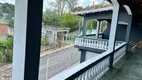 Foto 9 de Casa com 3 Quartos à venda, 895m² em Parque Novo Horizonte, São José dos Campos