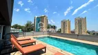 Foto 3 de Apartamento com 3 Quartos à venda, 185m² em Morro do Espelho, São Leopoldo