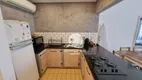 Foto 8 de Apartamento com 2 Quartos à venda, 86m² em Pitangueiras, Guarujá