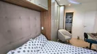 Foto 21 de Apartamento com 2 Quartos à venda, 76m² em Recreio Dos Bandeirantes, Rio de Janeiro