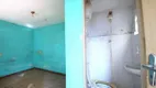 Foto 11 de Casa com 4 Quartos à venda, 178m² em Itaim Bibi, São Paulo