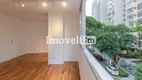 Foto 5 de Apartamento com 3 Quartos à venda, 129m² em Higienópolis, São Paulo