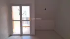 Foto 6 de Apartamento com 3 Quartos à venda, 120m² em Córrego Grande, Florianópolis