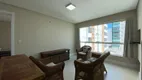 Foto 7 de Apartamento com 1 Quarto à venda, 80m² em Navegantes, Capão da Canoa