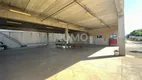 Foto 4 de Galpão/Depósito/Armazém para alugar, 22000m² em Polo de Alta Tecnologia de Campinas Polo I, Campinas