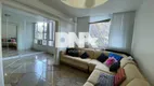 Foto 14 de Apartamento com 3 Quartos à venda, 138m² em Copacabana, Rio de Janeiro