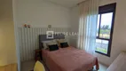 Foto 29 de Apartamento com 2 Quartos à venda, 67m² em Campeche, Florianópolis