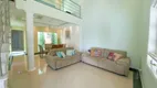 Foto 30 de Casa de Condomínio com 4 Quartos à venda, 209m² em Jardim Flamboyant, Hortolândia