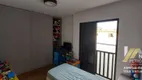 Foto 17 de Sobrado com 3 Quartos à venda, 265m² em Nova Petrópolis, São Bernardo do Campo