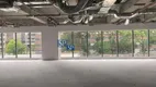 Foto 8 de Sala Comercial para alugar, 650m² em Vila Olímpia, São Paulo