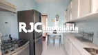 Foto 18 de Apartamento com 3 Quartos à venda, 100m² em Tijuca, Rio de Janeiro