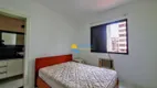 Foto 25 de Apartamento com 4 Quartos à venda, 190m² em Pitangueiras, Guarujá
