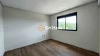 Foto 7 de Casa com 3 Quartos à venda, 186m² em Rio Tavares, Florianópolis