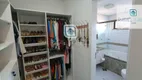 Foto 18 de Casa de Condomínio com 4 Quartos à venda, 176m² em Sapiranga, Fortaleza