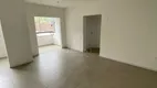 Foto 14 de Apartamento com 2 Quartos à venda, 62m² em Comasa, Joinville