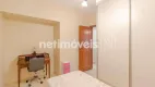 Foto 12 de Apartamento com 4 Quartos à venda, 280m² em Santo Antônio, Belo Horizonte