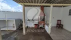 Foto 2 de Casa com 3 Quartos à venda, 166m² em Conjunto Habitacional Parque Itajaí, Campinas