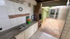 Foto 32 de Apartamento com 3 Quartos à venda, 110m² em Itapoã, Belo Horizonte