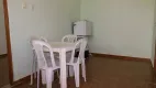 Foto 2 de Casa com 5 Quartos à venda, 240m² em Piedade, Rio de Janeiro