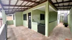 Foto 5 de Casa com 3 Quartos à venda, 350m² em São Luiz, Betim