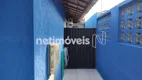 Foto 11 de Casa de Condomínio com 2 Quartos à venda, 72m² em Arembepe Abrantes, Camaçari