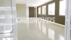 Foto 18 de Prédio Comercial com 12 Quartos para alugar, 740m² em Jardim Guanabara, Campinas