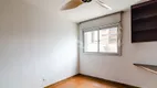 Foto 24 de Apartamento com 3 Quartos à venda, 165m² em Perdizes, São Paulo
