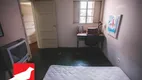 Foto 16 de Casa com 3 Quartos à venda, 106m² em Mirandópolis, São Paulo