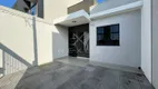 Foto 2 de Casa com 3 Quartos à venda, 60m² em Esmeralda, Cascavel