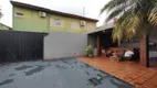 Foto 3 de Casa com 3 Quartos à venda, 462m² em , Sertanópolis