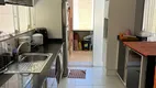 Foto 13 de Casa de Condomínio com 4 Quartos à venda, 242m² em Boa Vista, Sorocaba