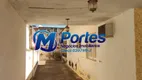 Foto 14 de Casa com 2 Quartos à venda, 139m² em Vila Dorio, São José do Rio Preto