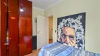 Foto 17 de Apartamento com 3 Quartos à venda, 137m² em Morumbi, São Paulo