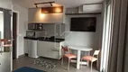 Foto 5 de Apartamento com 1 Quarto para alugar, 31m² em Cerqueira César, São Paulo