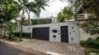 Foto 35 de Casa com 5 Quartos para alugar, 340m² em Brooklin, São Paulo